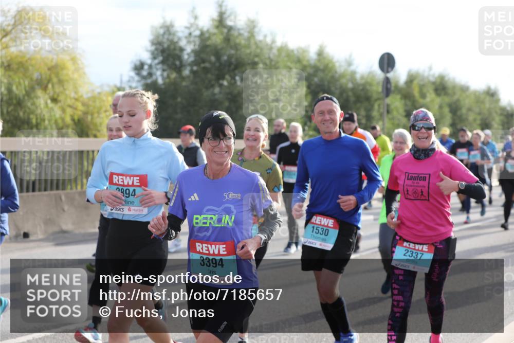 03.10.2024 - Köhlbrandbrückenlauf Fuchs,  Jonas http://msf.ph/oto/7185657 03.10.2024 09:20:30 Position 3 994, 5, 3394, 1530, 2337, 9001 meine-sportfotos.de