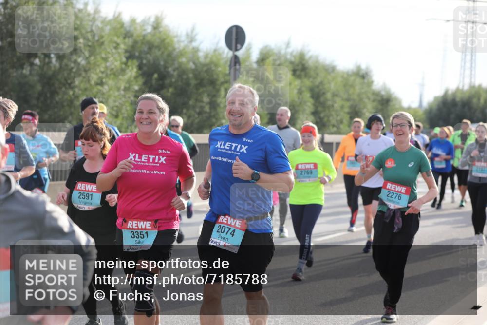 03.10.2024 - Köhlbrandbrückenlauf Fuchs,  Jonas http://msf.ph/oto/7185788 03.10.2024 09:20:34 Position 3 4, 4, 2591, 3351, 2074, 2769, 2276 meine-sportfotos.de