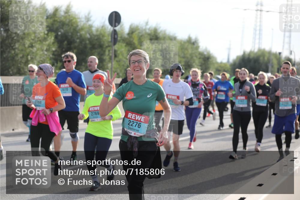 03.10.2024 - Köhlbrandbrückenlauf Fuchs,  Jonas http://msf.ph/oto/7185806 03.10.2024 09:20:35 Position 3 2070, 2768, 2197, 316, 2200, 2769, 2276 meine-sportfotos.de