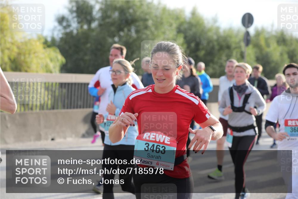 03.10.2024 - Köhlbrandbrückenlauf Fuchs,  Jonas http://msf.ph/oto/7185978 03.10.2024 09:20:47 Position 3 32, 3463, 368 meine-sportfotos.de