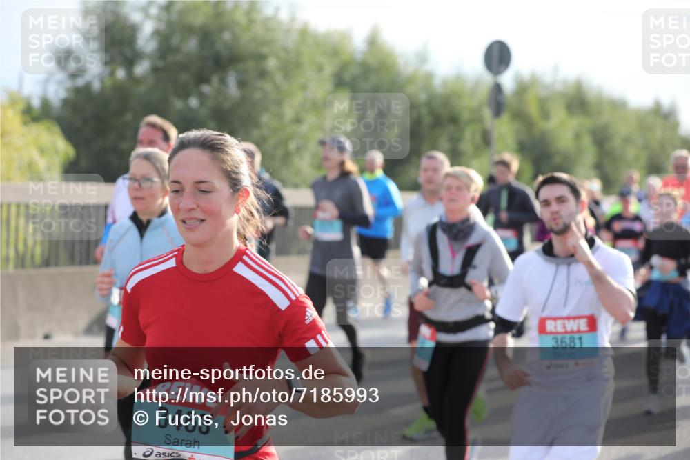 03.10.2024 - Köhlbrandbrückenlauf Fuchs,  Jonas http://msf.ph/oto/7185993 03.10.2024 09:20:47 Position 3 3463, 3681 meine-sportfotos.de