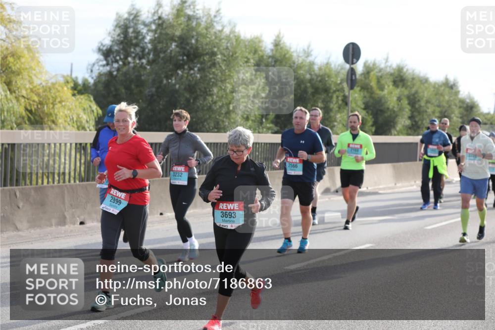 03.10.2024 - Köhlbrandbrückenlauf Fuchs,  Jonas http://msf.ph/oto/7186863 03.10.2024 09:21:16 Position 3 2899, 3232, 3693, 2169, 3720, 2566 meine-sportfotos.de