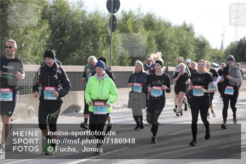 03.10.2024 - Köhlbrandbrückenlauf Fuchs,  Jonas http://msf.ph/oto/7186948 03.10.2024 09:21:20 Position 3 2444, 2442, 2778, 2781, 3476, 3478, 3376 meine-sportfotos.de
