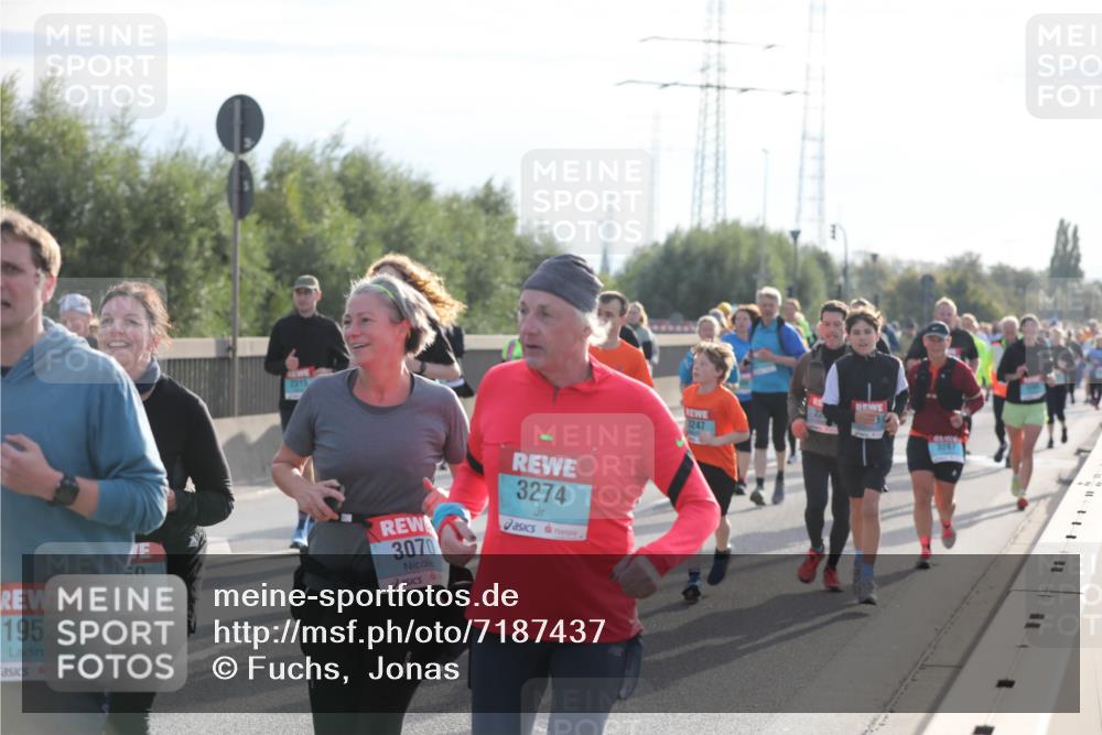 03.10.2024 - Köhlbrandbrückenlauf Fuchs,  Jonas http://msf.ph/oto/7187437 03.10.2024 09:21:50 Position 3 2315, 1952, 59, 3070, 3274, 1247 meine-sportfotos.de