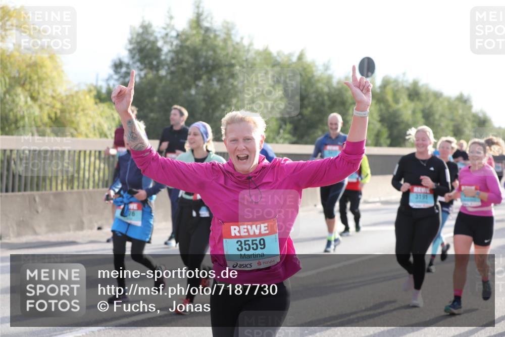 03.10.2024 - Köhlbrandbrückenlauf Fuchs,  Jonas http://msf.ph/oto/7187730 03.10.2024 09:22:42 Position 3 3559, 3191 meine-sportfotos.de