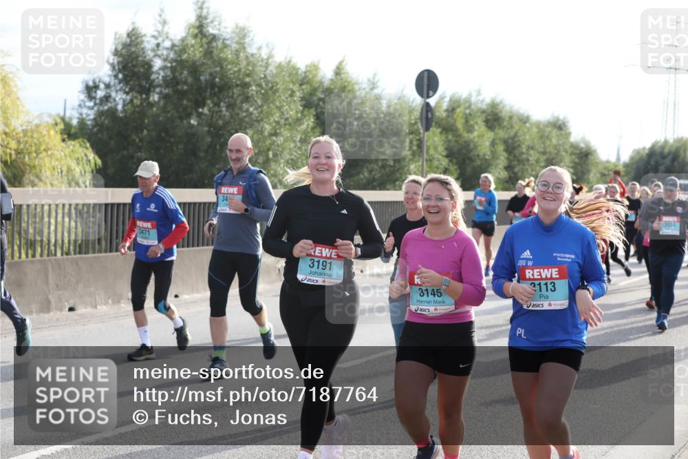 03.10.2024 - Köhlbrandbrückenlauf Fuchs,  Jonas http://msf.ph/oto/7187764 03.10.2024 09:22:43 Position 3 3471, 34, 3191, 3145, 3113, 3030 meine-sportfotos.de