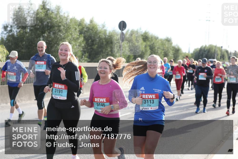 03.10.2024 - Köhlbrandbrückenlauf Fuchs,  Jonas http://msf.ph/oto/7187776 03.10.2024 09:22:43 Position 3 3471, 3412, 3191, 3145, 3113 meine-sportfotos.de