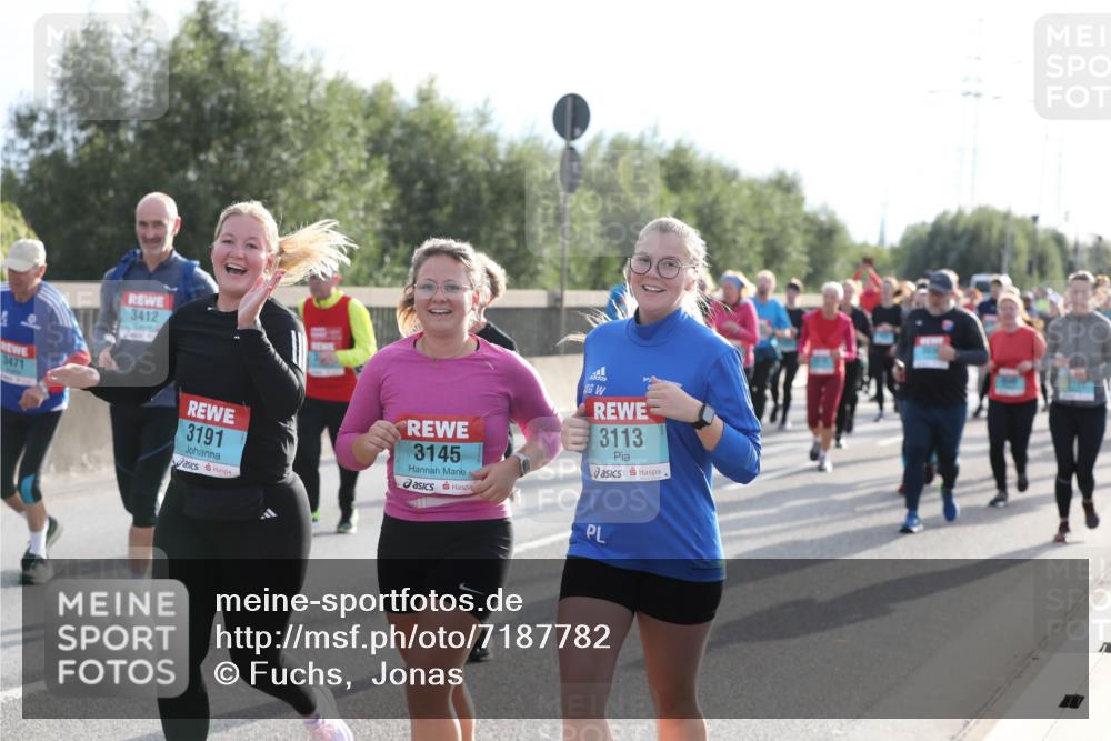 03.10.2024 - Köhlbrandbrückenlauf Fuchs,  Jonas http://msf.ph/oto/7187782 03.10.2024 09:22:43 Position 3 3471, 3412, 3191, 3145, 3113 meine-sportfotos.de