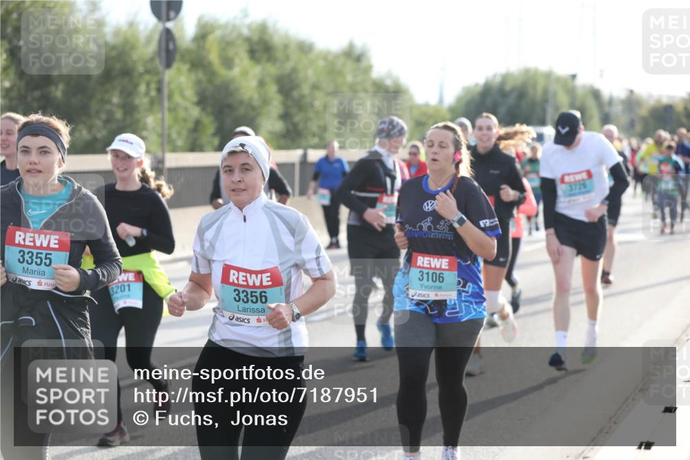 03.10.2024 - Köhlbrandbrückenlauf Fuchs,  Jonas http://msf.ph/oto/7187951 03.10.2024 09:22:52 Position 3 3355, 3201, 3356, 3106, 3726 meine-sportfotos.de