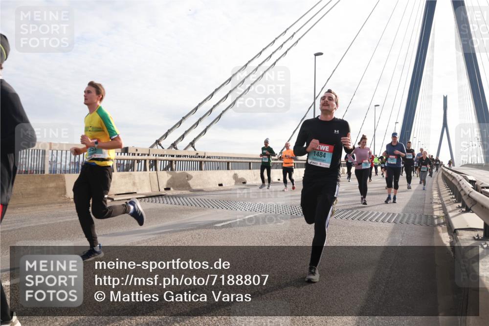 03.10.2024 - Köhlbrandbrückenlauf Matties Gatica Varas http://msf.ph/oto/7188807 03.10.2024 09:26:36 Position 2 1484, 3, 1901 meine-sportfotos.de
