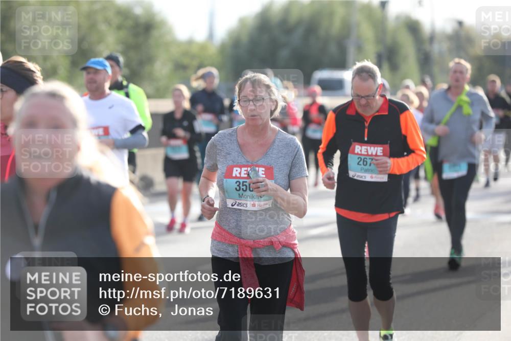 03.10.2024 - Köhlbrandbrückenlauf Fuchs,  Jonas http://msf.ph/oto/7189631 03.10.2024 09:23:31 Position 3 350, 267 meine-sportfotos.de