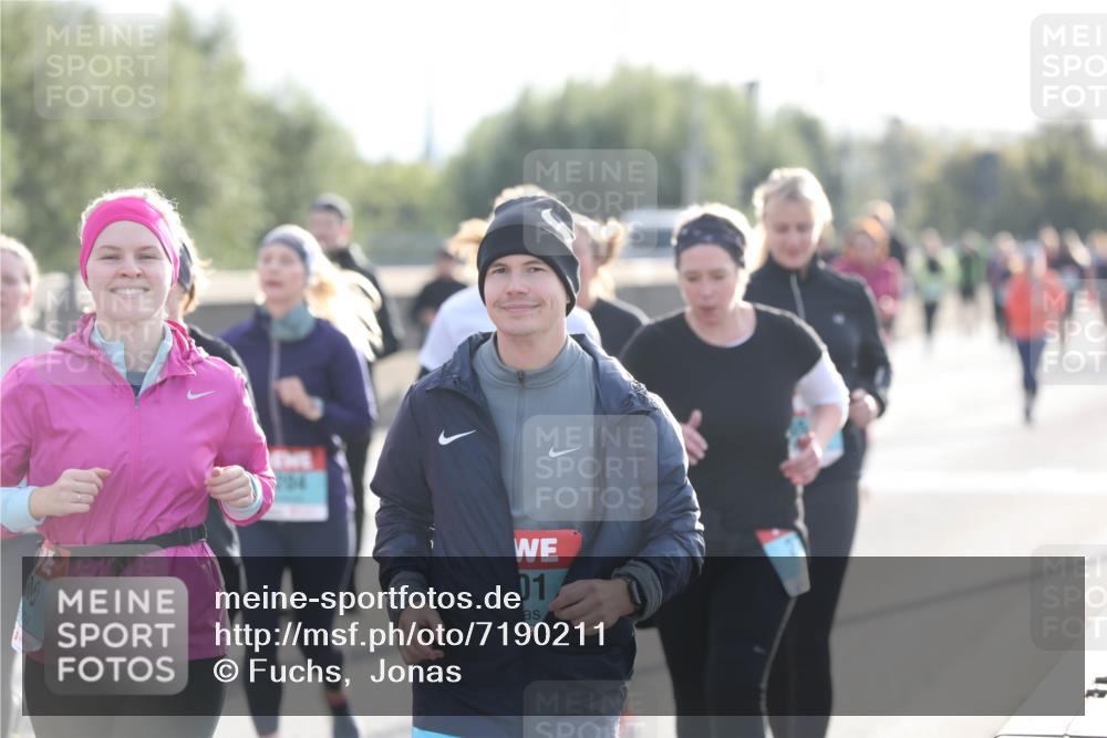 03.10.2024 - Köhlbrandbrückenlauf Fuchs,  Jonas http://msf.ph/oto/7190211 03.10.2024 09:23:46 Position 3 01 meine-sportfotos.de