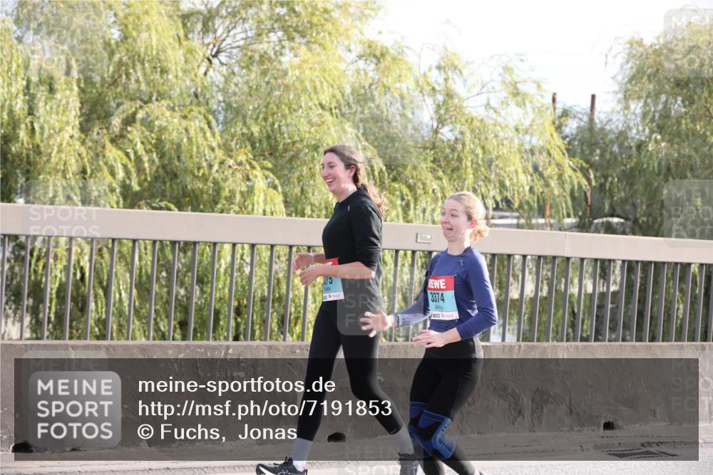 03.10.2024 - Köhlbrandbrückenlauf Fuchs,  Jonas http://msf.ph/oto/7191853 03.10.2024 09:25:07 Position 3 760, 15, 3374 meine-sportfotos.de