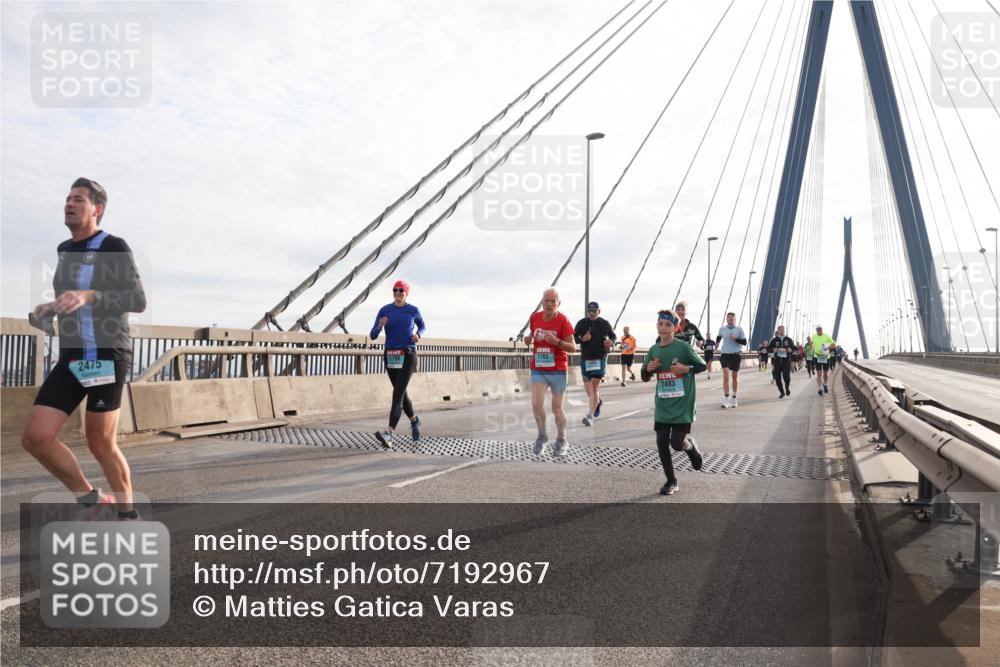 03.10.2024 - Köhlbrandbrückenlauf Matties Gatica Varas http://msf.ph/oto/7192967 03.10.2024 09:27:35 Position 2 2475, 1708, 2483 meine-sportfotos.de
