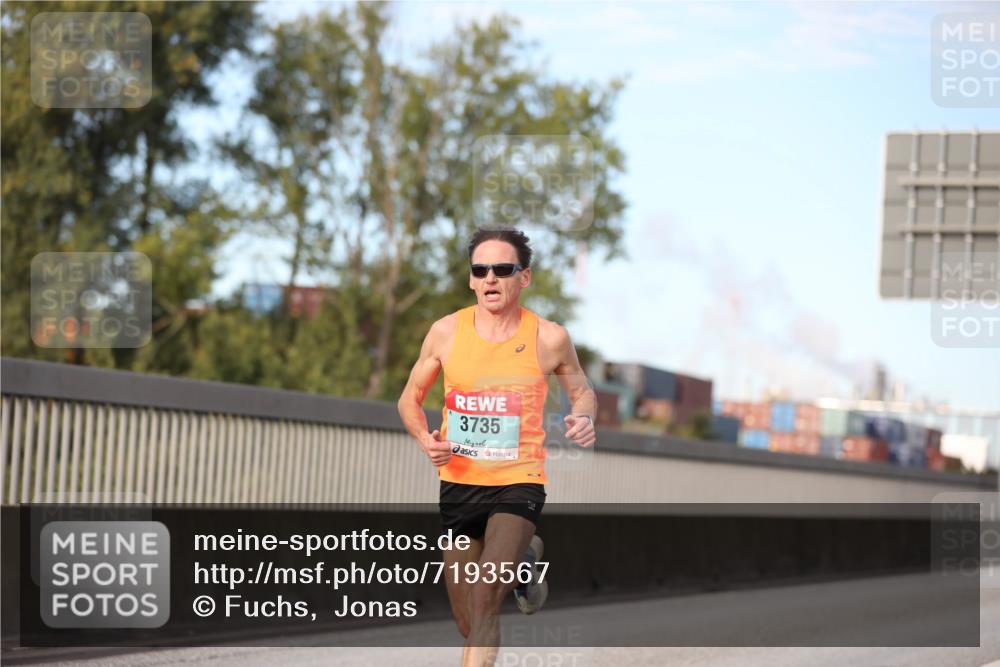 03.10.2024 - Köhlbrandbrückenlauf Fuchs,  Jonas http://msf.ph/oto/7193567 03.10.2024 09:31:00 Position 3 3735 meine-sportfotos.de
