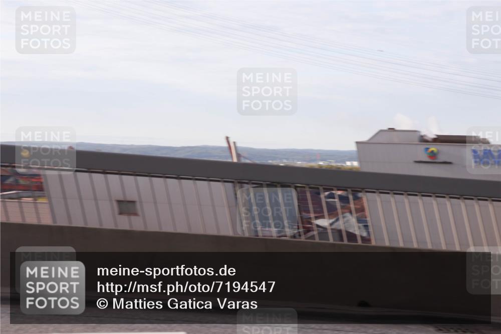 03.10.2024 - Köhlbrandbrückenlauf Matties Gatica Varas http://msf.ph/oto/7194547 03.10.2024 09:27:58 Position 2  meine-sportfotos.de