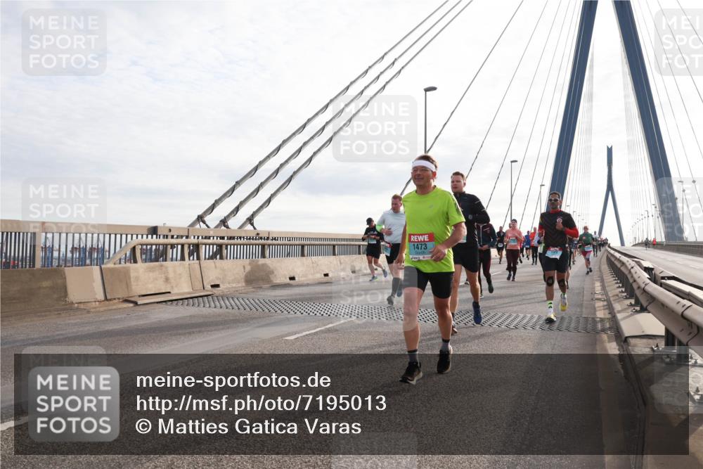 03.10.2024 - Köhlbrandbrückenlauf Matties Gatica Varas http://msf.ph/oto/7195013 03.10.2024 09:28:04 Position 2 1473 meine-sportfotos.de