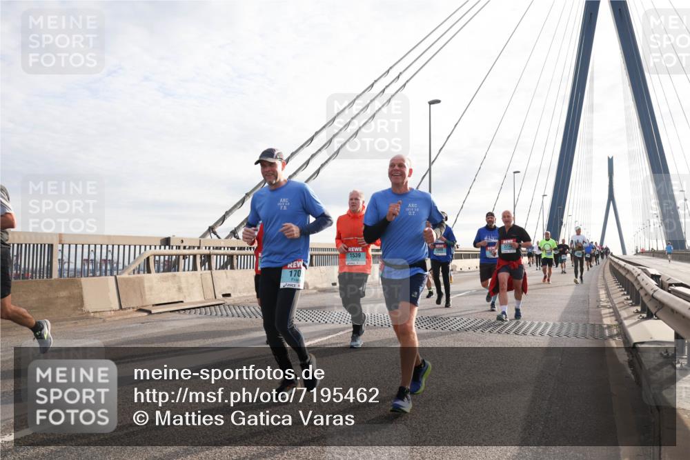 03.10.2024 - Köhlbrandbrückenlauf Matties Gatica Varas http://msf.ph/oto/7195462 03.10.2024 09:28:12 Position 2 2015, 2, 0, 170, 1539, 2015, 20, 2233 meine-sportfotos.de