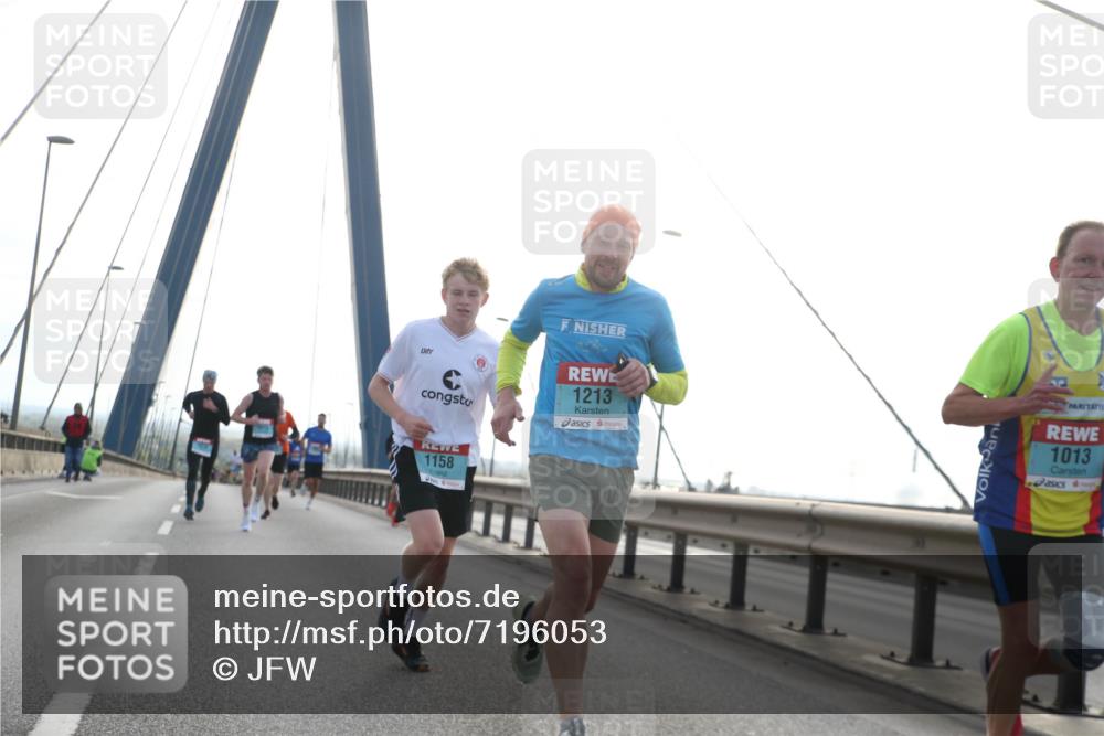 03.10.2024 - Köhlbrandbrückenlauf Jannik Wohlers http://msf.ph/oto/7196053 03.10.2024 09:19:32 Position 1 1158, 1213, 1013 meine-sportfotos.de