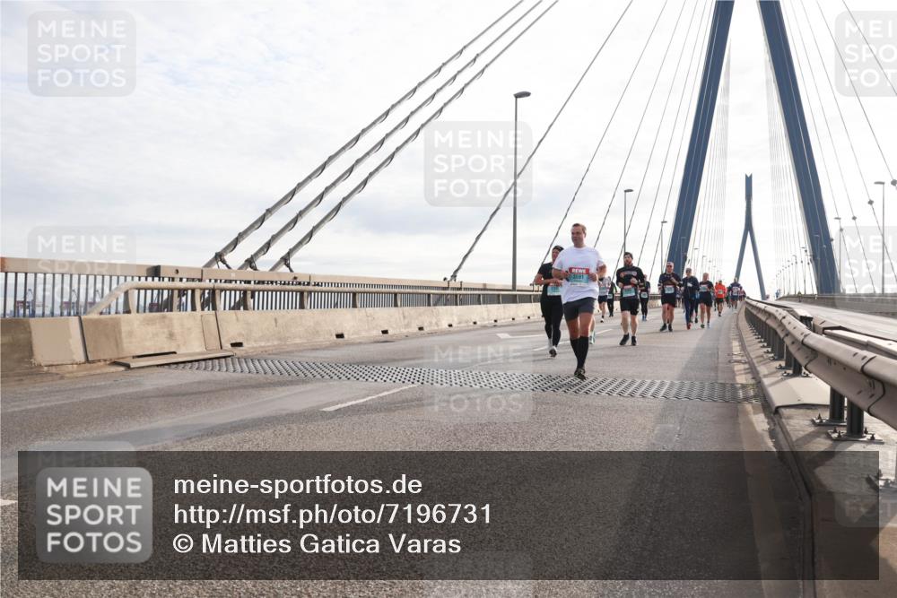03.10.2024 - Köhlbrandbrückenlauf Matties Gatica Varas http://msf.ph/oto/7196731 03.10.2024 09:28:30 Position 2 3591 meine-sportfotos.de