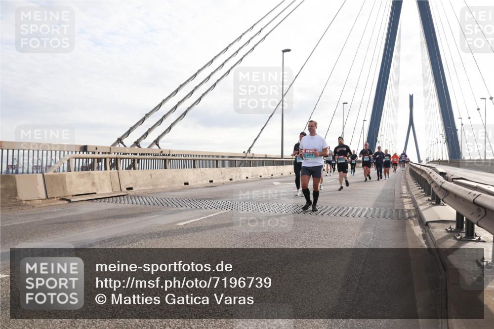 03.10.2024 - Köhlbrandbrückenlauf Matties Gatica Varas http://msf.ph/oto/7196739 03.10.2024 09:28:30 Position 2 3591 meine-sportfotos.de