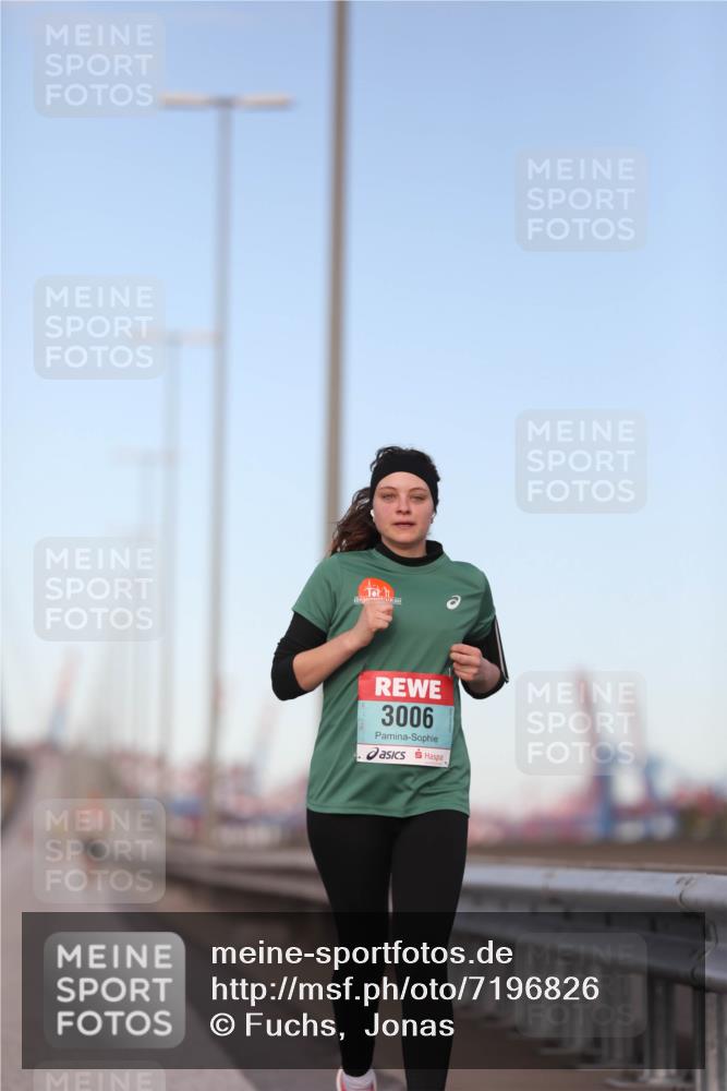 03.10.2024 - Köhlbrandbrückenlauf Fuchs,  Jonas http://msf.ph/oto/7196826 03.10.2024 09:35:49 Position 3 3006 meine-sportfotos.de