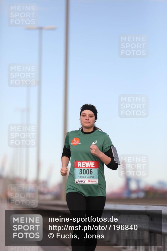 03.10.2024 - Köhlbrandbrückenlauf Fuchs,  Jonas http://msf.ph/oto/7196840 03.10.2024 09:35:50 Position 3 3006 meine-sportfotos.de