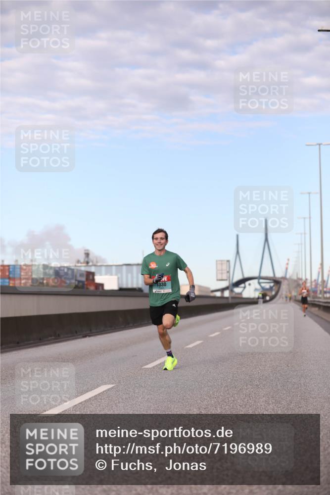 03.10.2024 - Köhlbrandbrückenlauf Fuchs,  Jonas http://msf.ph/oto/7196989 03.10.2024 09:35:56 Position 3 1330 meine-sportfotos.de