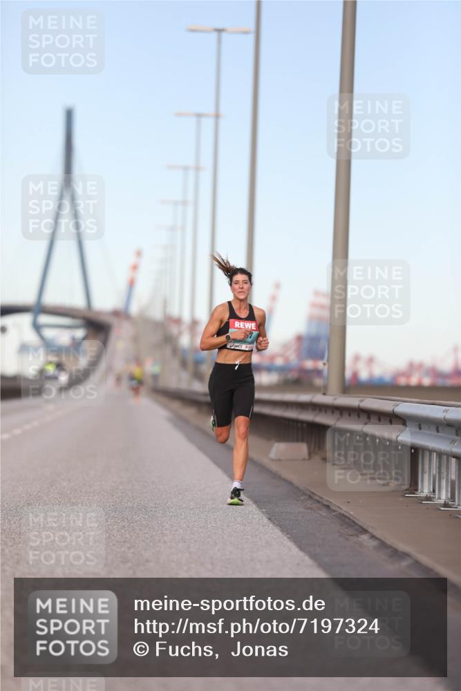 03.10.2024 - Köhlbrandbrückenlauf Fuchs,  Jonas http://msf.ph/oto/7197324 03.10.2024 09:36:01 Position 3  meine-sportfotos.de