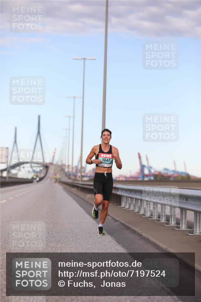 03.10.2024 - Köhlbrandbrückenlauf Fuchs,  Jonas http://msf.ph/oto/7197524 03.10.2024 09:36:04 Position 3 1047 meine-sportfotos.de