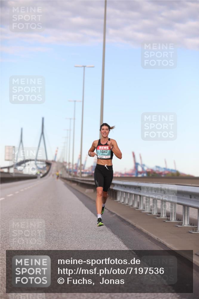 03.10.2024 - Köhlbrandbrückenlauf Fuchs,  Jonas http://msf.ph/oto/7197536 03.10.2024 09:36:04 Position 3 1047 meine-sportfotos.de