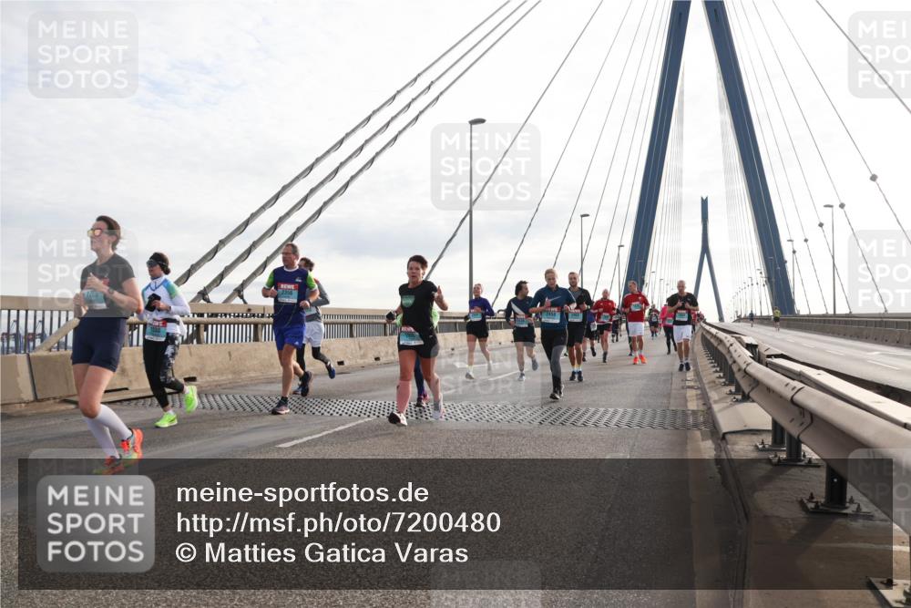 03.10.2024 - Köhlbrandbrückenlauf Matties Gatica Varas http://msf.ph/oto/7200480 03.10.2024 09:29:56 Position 2 1700 meine-sportfotos.de