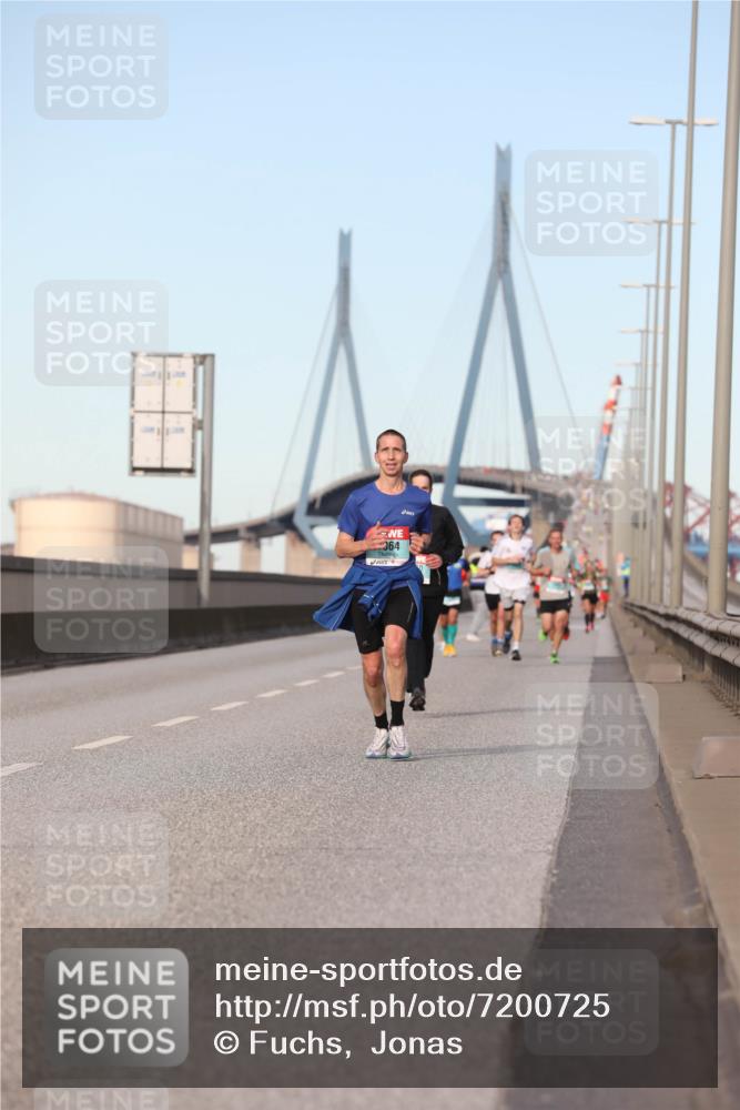 03.10.2024 - Köhlbrandbrückenlauf Fuchs,  Jonas http://msf.ph/oto/7200725 03.10.2024 09:39:36 Position 3 364 meine-sportfotos.de