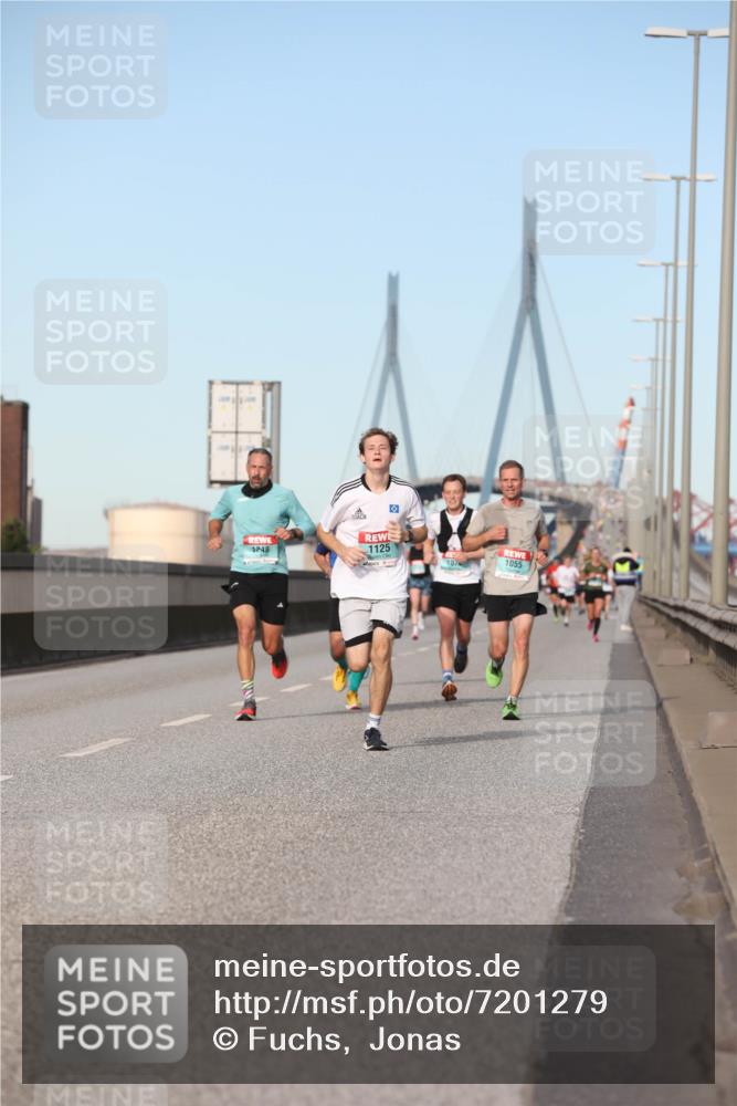 03.10.2024 - Köhlbrandbrückenlauf Fuchs,  Jonas http://msf.ph/oto/7201279 03.10.2024 09:39:47 Position 3 1248, 1125, 107, 1055 meine-sportfotos.de