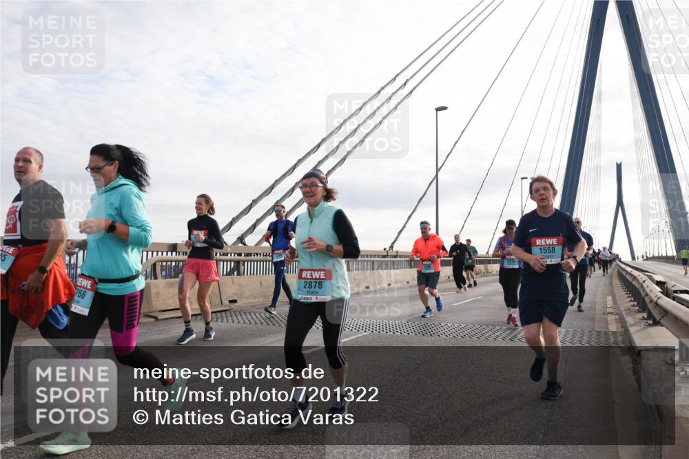 03.10.2024 - Köhlbrandbrückenlauf Matties Gatica Varas http://msf.ph/oto/7201322 03.10.2024 09:30:31 Position 2 21, 55, 766, 2878, 2270, 1558 meine-sportfotos.de