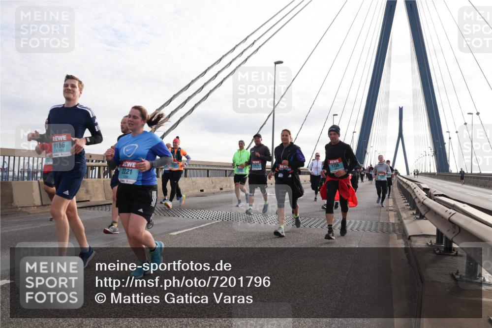 03.10.2024 - Köhlbrandbrückenlauf Matties Gatica Varas http://msf.ph/oto/7201796 03.10.2024 09:30:46 Position 2 2166, 2221, 2075, 1736 meine-sportfotos.de