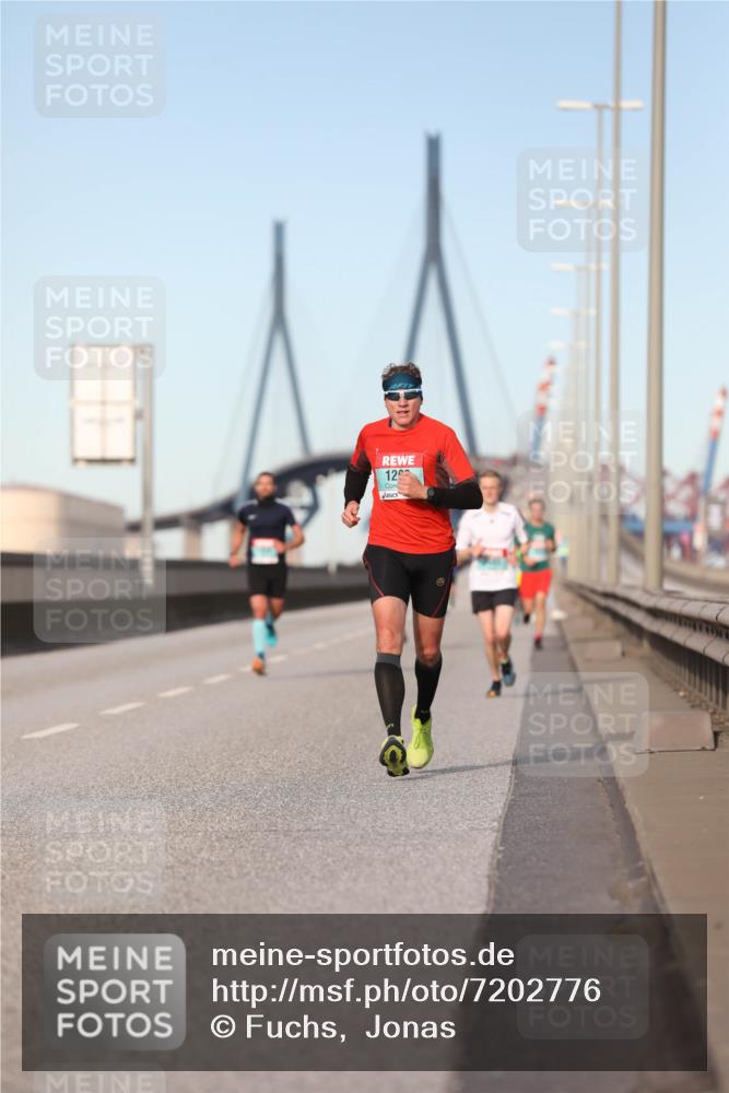 03.10.2024 - Köhlbrandbrückenlauf Fuchs,  Jonas http://msf.ph/oto/7202776 03.10.2024 09:40:13 Position 3 123 meine-sportfotos.de