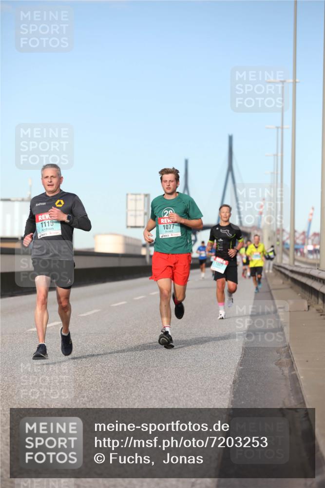 03.10.2024 - Köhlbrandbrückenlauf Fuchs,  Jonas http://msf.ph/oto/7203253 03.10.2024 09:40:28 Position 3 1115, 1077 meine-sportfotos.de