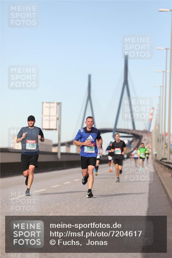 03.10.2024 - Köhlbrandbrückenlauf Fuchs,  Jonas http://msf.ph/oto/7204617 03.10.2024 09:41:02 Position 3 1743, 1155 meine-sportfotos.de
