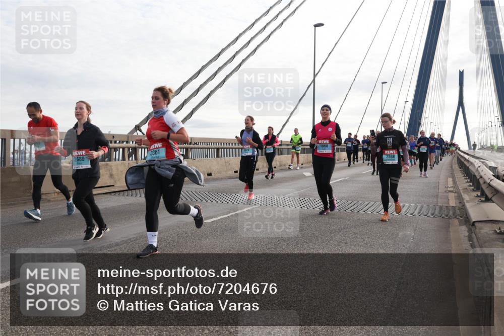 03.10.2024 - Köhlbrandbrückenlauf Matties Gatica Varas http://msf.ph/oto/7204676 03.10.2024 09:32:13 Position 2 3361, 1860, 2689, 2368 meine-sportfotos.de