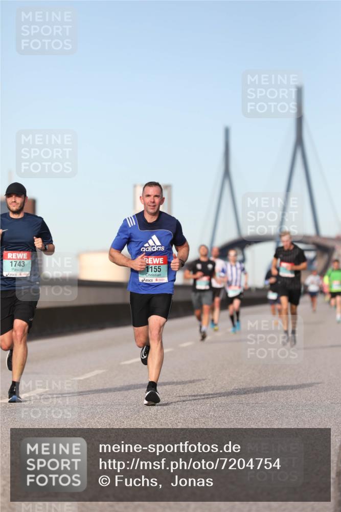 03.10.2024 - Köhlbrandbrückenlauf Fuchs,  Jonas http://msf.ph/oto/7204754 03.10.2024 09:41:04 Position 3 1743, 1155 meine-sportfotos.de