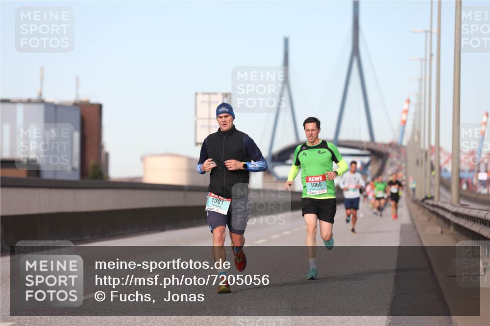 03.10.2024 - Köhlbrandbrückenlauf Fuchs,  Jonas http://msf.ph/oto/7205056 03.10.2024 09:41:17 Position 3 1301, 1065 meine-sportfotos.de