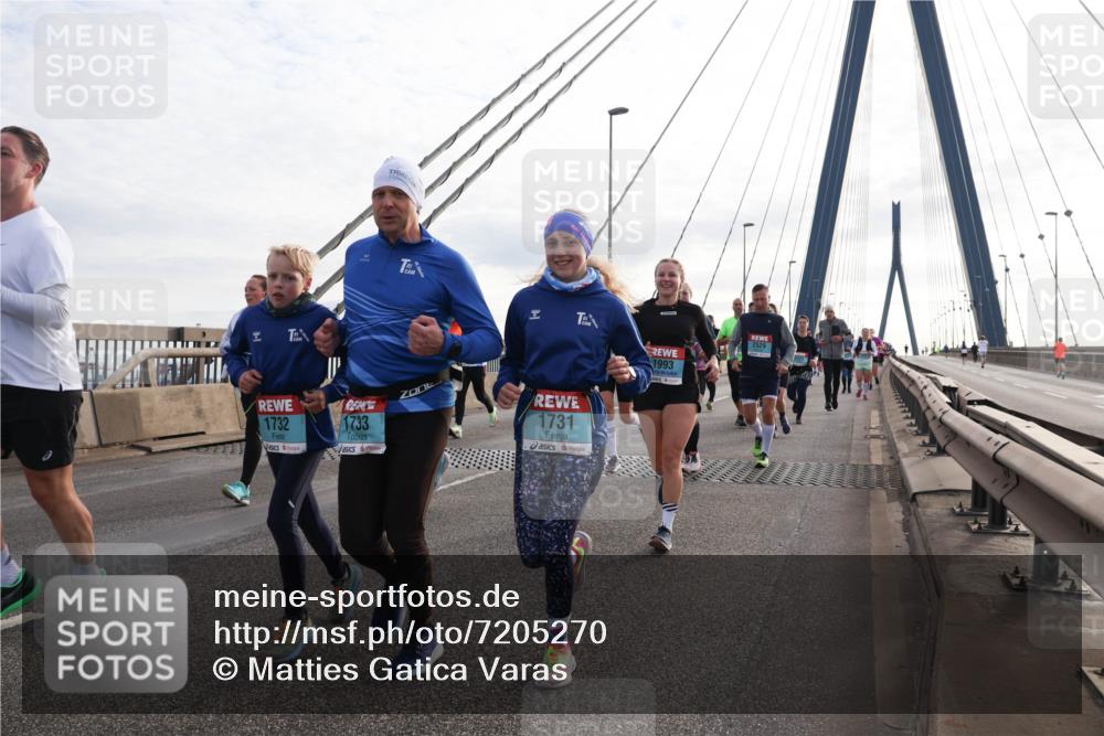03.10.2024 - Köhlbrandbrückenlauf Matties Gatica Varas http://msf.ph/oto/7205270 03.10.2024 09:32:30 Position 2 31, 1732, 1733, 1731, 2529, 1993 meine-sportfotos.de