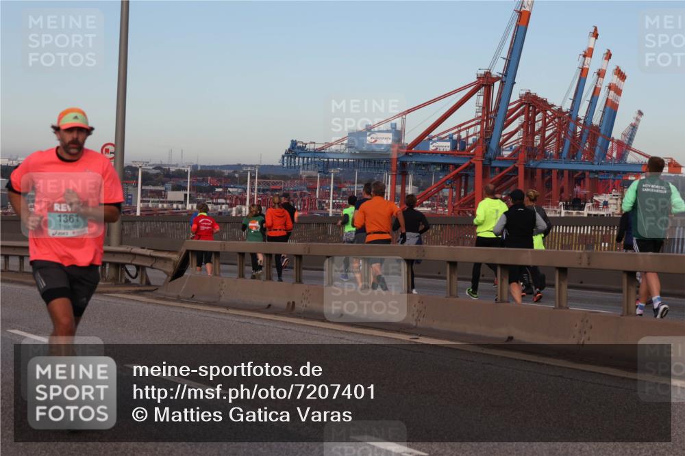 03.10.2024 - Köhlbrandbrückenlauf Matties Gatica Varas http://msf.ph/oto/7207401 03.10.2024 09:33:52 Position 2 1361 meine-sportfotos.de