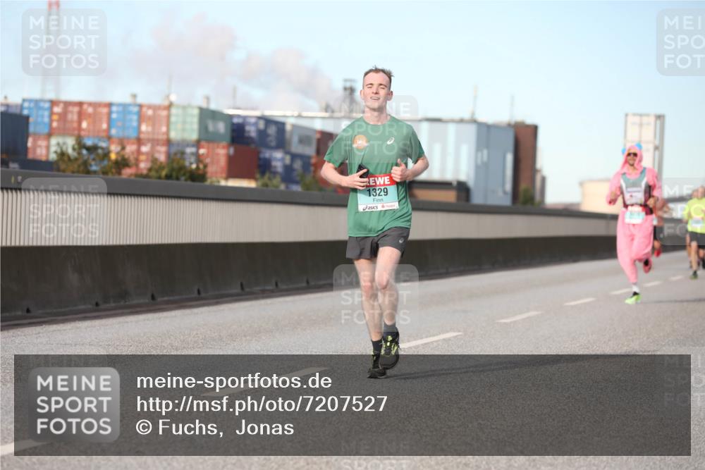 03.10.2024 - Köhlbrandbrückenlauf Fuchs,  Jonas http://msf.ph/oto/7207527 03.10.2024 09:43:31 Position 3 1329 meine-sportfotos.de