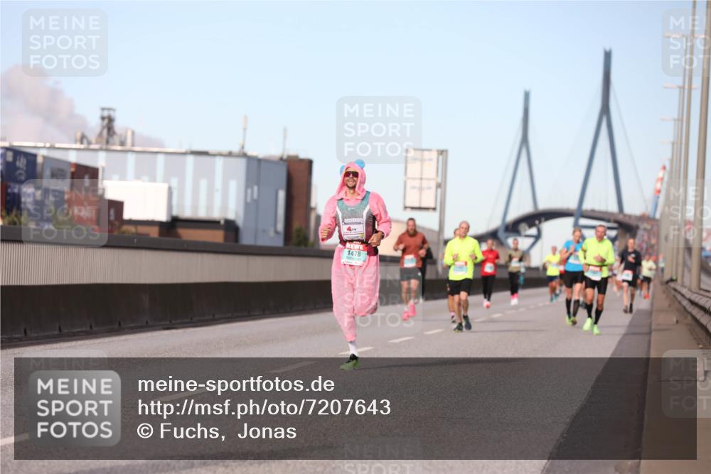 03.10.2024 - Köhlbrandbrückenlauf Fuchs,  Jonas http://msf.ph/oto/7207643 03.10.2024 09:43:32 Position 3 1478 meine-sportfotos.de