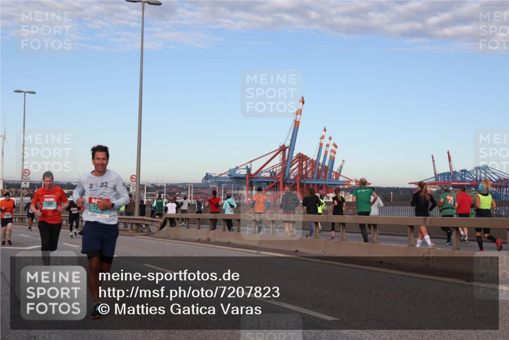 03.10.2024 - Köhlbrandbrückenlauf Matties Gatica Varas http://msf.ph/oto/7207823 03.10.2024 09:34:00 Position 2 500, 1308, 2, 22, 12 meine-sportfotos.de