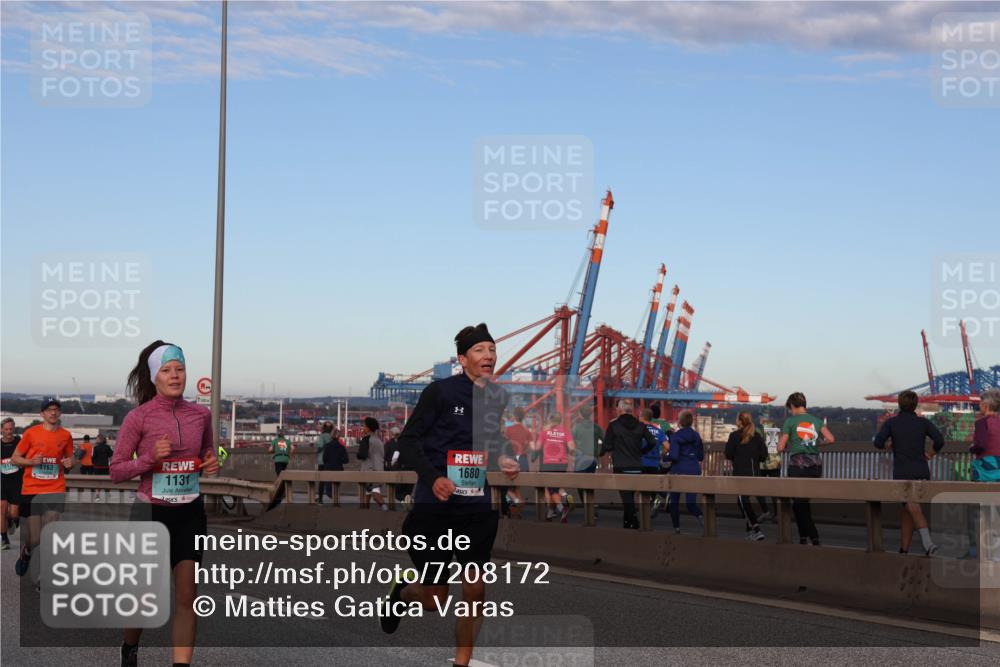 03.10.2024 - Köhlbrandbrückenlauf Matties Gatica Varas http://msf.ph/oto/7208172 03.10.2024 09:34:10 Position 2 1163, 1131, 1680 meine-sportfotos.de