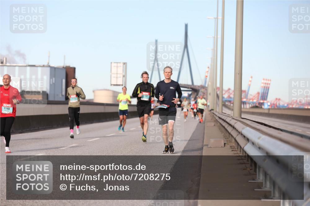 03.10.2024 - Köhlbrandbrückenlauf Fuchs,  Jonas http://msf.ph/oto/7208275 03.10.2024 09:43:45 Position 3 1140, 1016, 197 meine-sportfotos.de