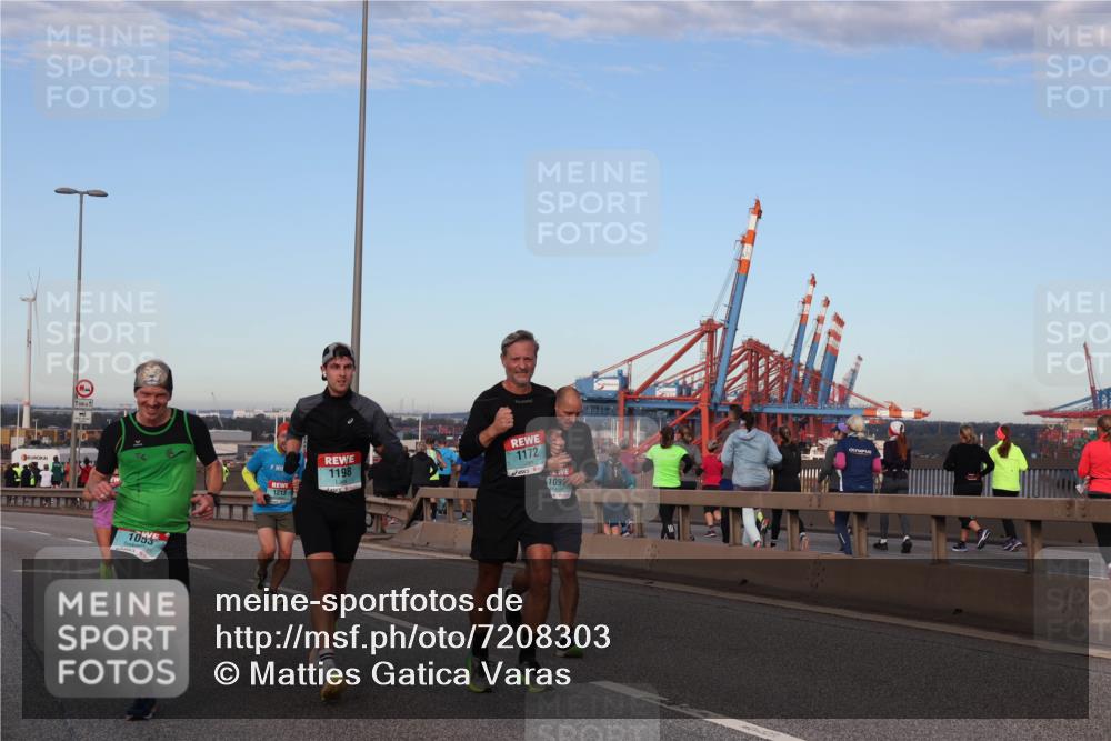 03.10.2024 - Köhlbrandbrückenlauf Matties Gatica Varas http://msf.ph/oto/7208303 03.10.2024 09:34:15 Position 2 500, 10, 1198, 1213, 1172, 109 meine-sportfotos.de